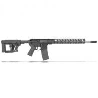 Lantac SF-15 223 Wylde Semi-Automatic Rifle - 01-FA-223-3GUN