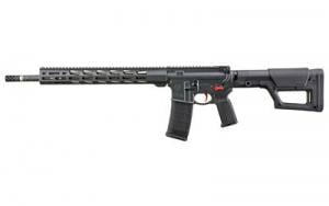 Ruger AR-556 MPR 223 Wylde 18" Proof Research Barrel - 8548