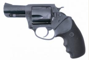 Charter Arms Target Bulldog 44 Special - 64442