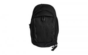 VERTX COMMUTER SLING BAG GEN 3 BLACK - 5012-IBK