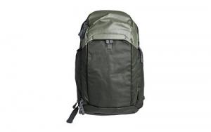 VERTX GAMUT BACKPACK GEN 3 OD GREEN - 5017-HOD-RDGN