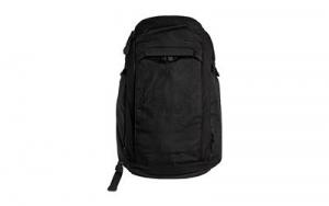 VERTX GAMUT BACKPACK GEN 3 BLACK - 5017-IBK