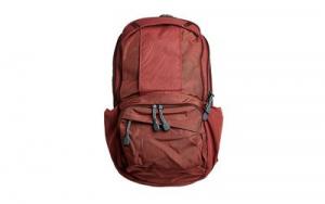 VERTX READY PACK GEN 3 RED - 5037-BRD