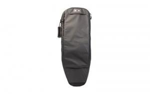 VERTX VTAC RIFLE SCABBARD BLACK - 5708-IBK