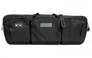 VERTX VTAC 36" RIFLE CASE BLACK - 5712-IBK