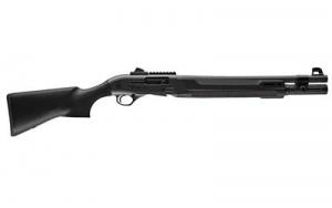 Beretta A300 Ultima Patrol 12ga 19.1 Black, 7+1