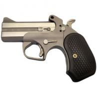 StormLake SW-MP-9MM-425 Smith & Wesson 9mm 4.25 Stainless S