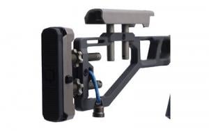 Q SLINGLEBERRY SLING MOUNT QD - ACC-SLINGLEBERR