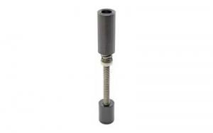 Armaspec Stealth RECOIL SPRING 9 G4 - ARM253-9