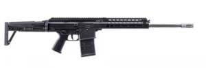 B&T APC308 PRO DMR 308 18.9" 20RD - BT361663RIF