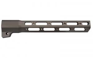 Q QSERT HANDGUARD THE FIX 11" - ACC-FIX-HG-QSER