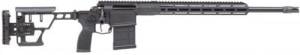 Sig Sauer Cross STX .308 Winchester  Black - CROSS30820B