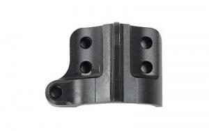 Samson Manufacturing Corp AC-556 Style Gas Block Front, Black - 02-00068-03