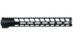 LANTAC SPADA-ML 15" M-LOK HNDGUARD - 01-HG-015-SPADA