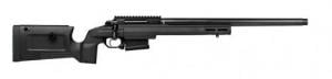 Aero Solus Short Action Bravo 308 Win Bolt Action Rifle - APBR01030001