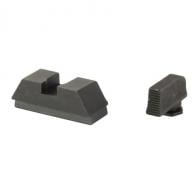 AmeriGlo Optic Compatible For Glock 43X and 48 Sights - GL-453