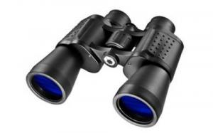 BARSKA 10X50MM X-TRAIL BINOCULARS - CO10673