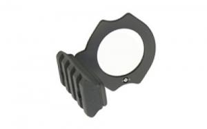 GG&G Inc. Flashlight Mount fits Benelli M2 - GGG-1621-R