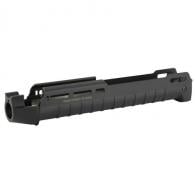 GG&G Inc. Beretta 1301 Converted Magpul Zhukov Handguard - Black - GGG-2810