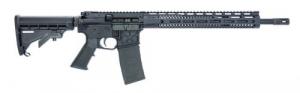 F-1 Firearms FDR Stars 223 Wylde - FDR-BLK