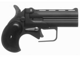 Old West Firearms Big Bore 38spl - BBG38BBOWF