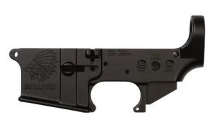 Sons of Liberty Gun Works SCALPER - SCALPER