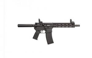 TIPPMANN M4-22 ELITE Pistol 11 .22 LR BK - A101031