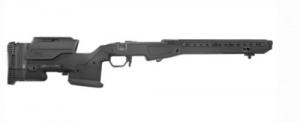 MDT JAE-700 REMINGTON 700 Black - 105379-BLK