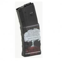 Mission First Tactical Magazine 5.56 30RD TOL - EXDPM556D-TOL