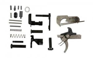 ons of Liberty Gun Works Blaster Guts Lower Parts Kit - BG-LT