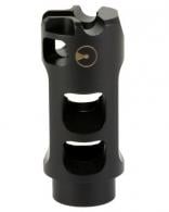 Ultradyne USA Pulse Compensator 7.62 Compact - UD10980