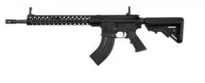 Colt Enhanced Patrol 7.62x39mm Semi Auto Rifle - CR6762EPR Colt Enhanced Patrol 7.62x39mm Semi Auto Rifle - CR6762EPR
