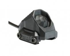 Unity Tactical AXON SL Switch for Surefire Light Black - AXN-SL-S7B