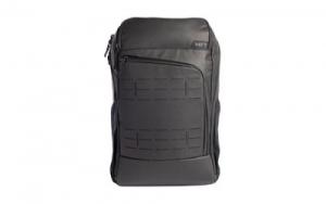 Mission First Tactical Achro Bag - B2-22BP-BL