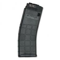 Tippmann Arms M4-22 25rd Magazine - A201040