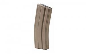 MAG ASC AR6.8 25RD Magazine - 6.8-25RD-SS-FDE