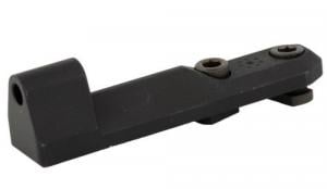 Arisaka Defense Light Mount For SureFire Scout Light Pro M-LOK - ISPRO-M