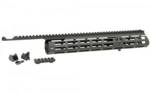 Midwest Industries Rossi R95 M-LOK Handguard - MI-ROS1895XRS-3