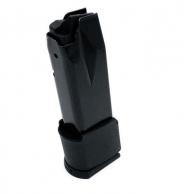 ProMag Springfield Armory Hellcat 9mm (17) Rd - Blue Steel - SPR-A16