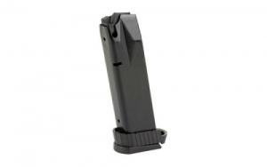 ProMag 9MM 17 Rounds Magazine fits Taurus PT 111 - TAU-A10