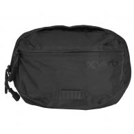 Vertx Long Walks MP Waist Pack - 5057-IAB Vertx Long Walks MP Waist Pack - 5057-IAB