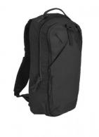 Falcon-III Backpack | Black