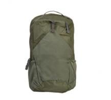 VERTX LONG WALKS BACKPACK 28L GREEN