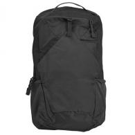 Falcon-III Backpack | Black