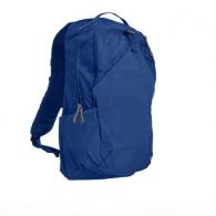 VERTX LONG WALKS BACKPACK 28L BLUE