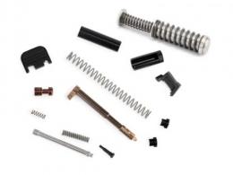 Zaffiri Precision For Glock 26 Gen 3-4 Upper Parts Kit - 26.UPK