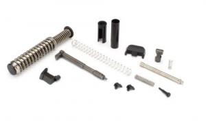 Zaffiri Precision For Glock 19 Gen 5 Upper Parts Kit - UPK.19.5