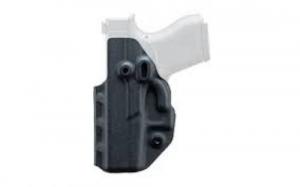 Crucial Concealment Covert IWB Ambi FN Reflex Belt Holster