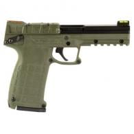 Keltec PMR30 .22 WMR Semi Auto Pistol - PMR30GRN10 Keltec PMR30 .22 WMR Semi Auto Pistol - PMR30GRN10