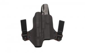 BlackPoint Tactical Mini Wing IWB FN Reflex Belt Holster